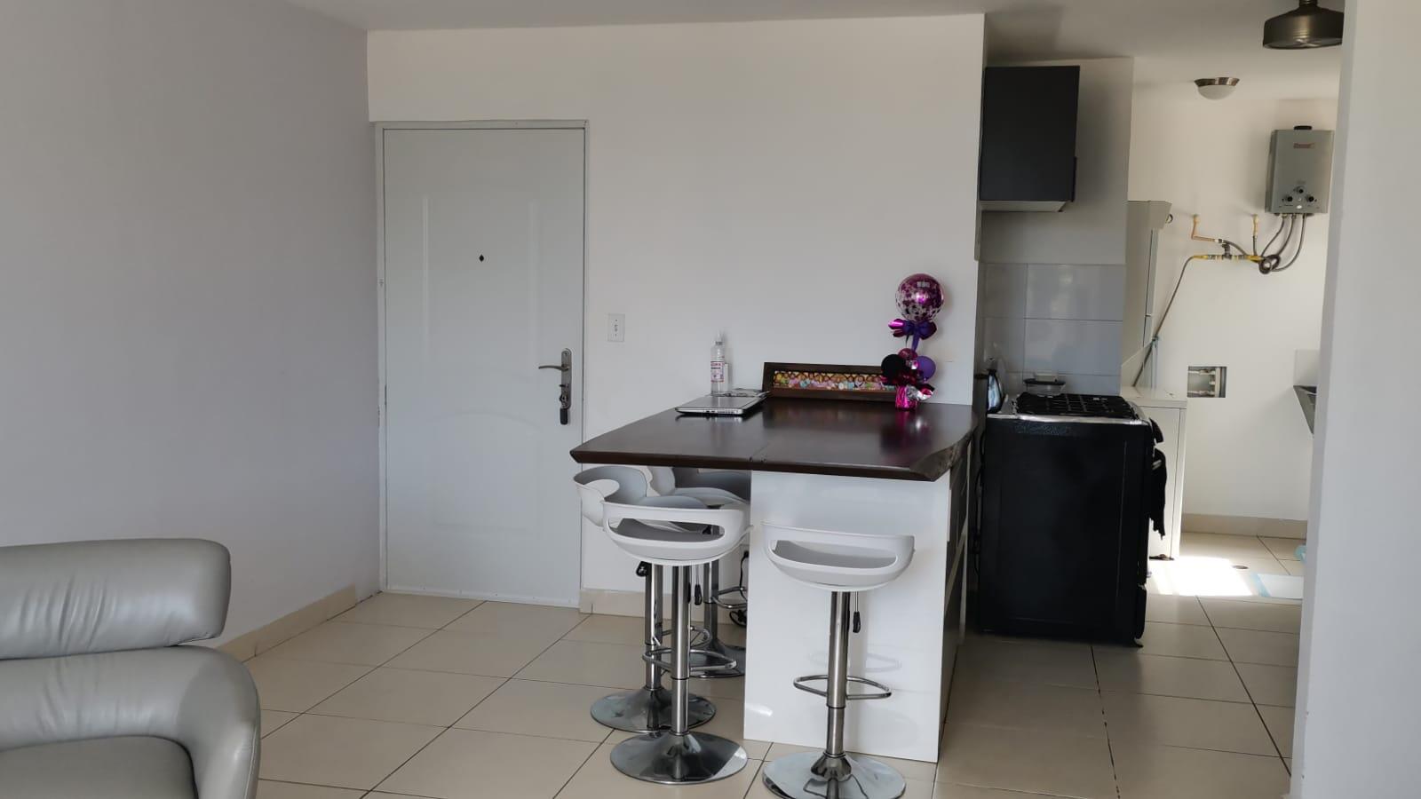 Hermoso Apartamento - Beautiful apartment